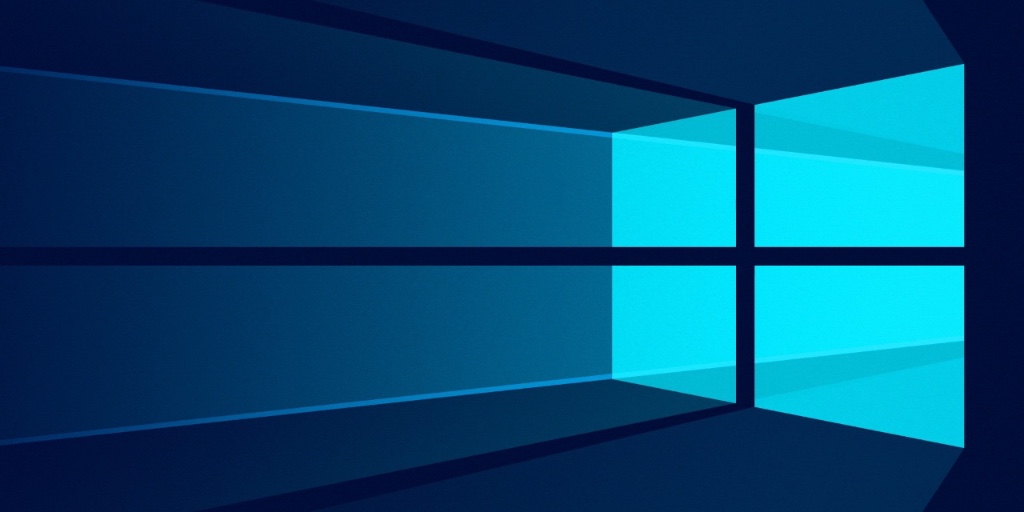 PCprofessionale's tweet photo. Chrome 85, niente dieta di RAM per uso eccessivo di CPU
🌐🌐
🔗 https://t.co/fCtjbdOoUa
#chrome #google #chrome85 #segmentheap #ram #chredge #windows #windows10 #tech #internet #web #microsoft https://t.co/8weTKrEKMT