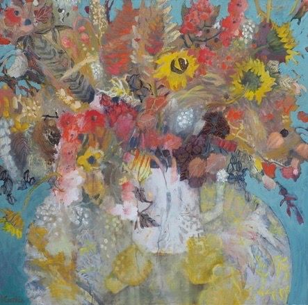 Moncrieff-Bray tweet media