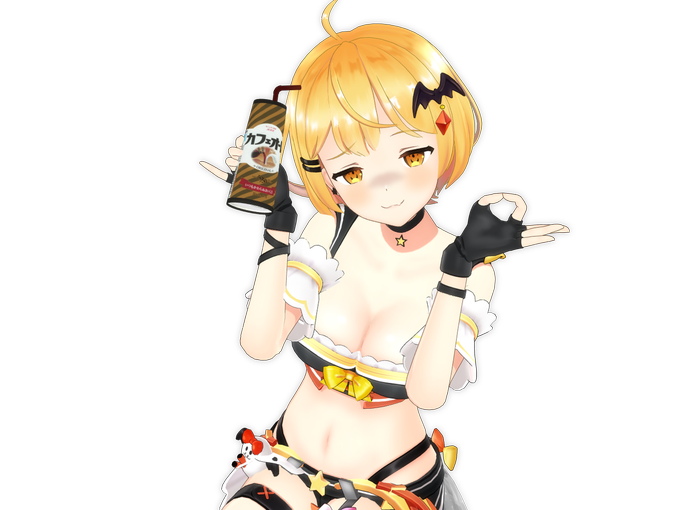 シャッターのtwitterイラスト検索結果 古い順