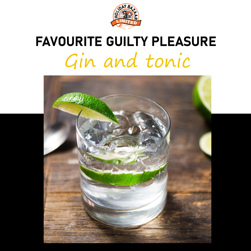 holidaybazaar's tweet photo. What's yours? 

#guiltypleasure #guiltypleasures #adventure #questionandanswer #qna https://t.co/Jscfhs1RU3