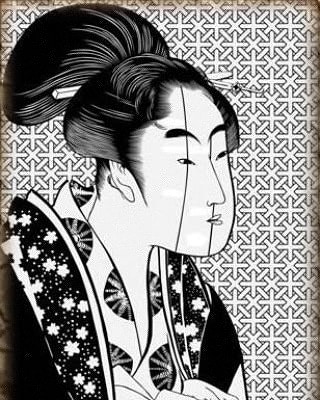 kami_trust's tweet photo. 浮世絵シリーズ
美人画 写楽 神奈川沖浪裏

#切り絵 
#切り絵アート 
#切り絵好きな人と繋がりたい 
#自律神経を整える
#浮世絵
#浮世絵
#日本
#likes
#likeforlikes
#instabae
#instagood
#instaphoto
#fff
#likeforlikes
#likeforfollow
#like4likes https://t.co/HXIszoQa4S