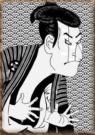 kami_trust's tweet photo. 浮世絵シリーズ
美人画 写楽 神奈川沖浪裏

#切り絵 
#切り絵アート 
#切り絵好きな人と繋がりたい 
#自律神経を整える
#浮世絵
#浮世絵
#日本
#likes
#likeforlikes
#instabae
#instagood
#instaphoto
#fff
#likeforlikes
#likeforfollow
#like4likes https://t.co/HXIszoQa4S