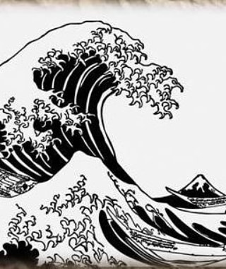 kami_trust's tweet photo. 浮世絵シリーズ
美人画 写楽 神奈川沖浪裏

#切り絵 
#切り絵アート 
#切り絵好きな人と繋がりたい 
#自律神経を整える
#浮世絵
#浮世絵
#日本
#likes
#likeforlikes
#instabae
#instagood
#instaphoto
#fff
#likeforlikes
#likeforfollow
#like4likes https://t.co/HXIszoQa4S