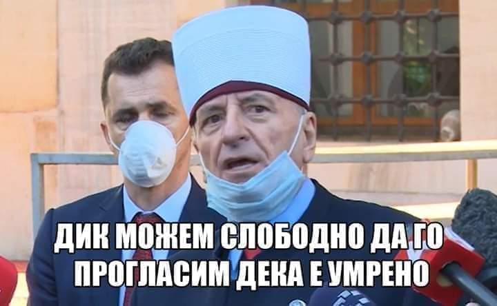 Policajkata (@stoppoliceee) on Twitter photo 