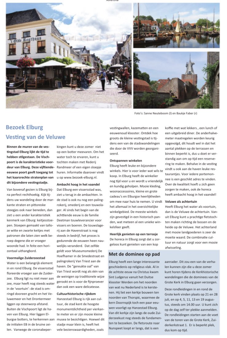 Van harte welkom in <a href="/gem_Elburg/">Gemeente Elburg</a>