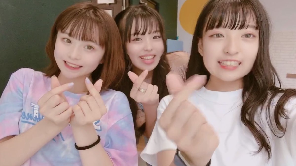 めるぷちさくらは性格悪い さくらちゃんねる炎上 Youlive めるぷちさくらは性格悪い さくらちゃんねる炎上 Youlive