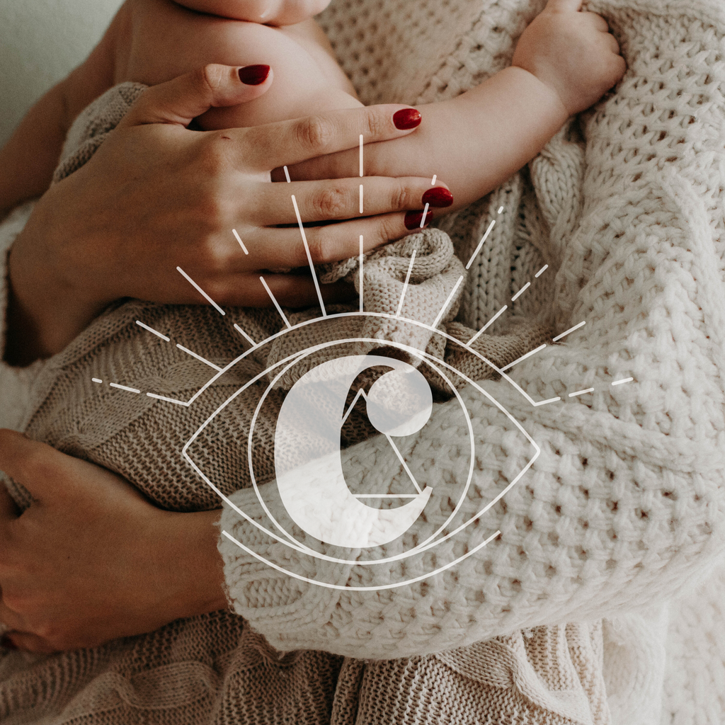 AppConfessional's tweet photo. Hayley's* story: "I've found my flow now, but early motherhood was so overwhelming. It felt like I couldn't get anything right! The Confessional helped me process all the complex feelings, without any judgement." #HumansOfTheConfessional (*not real name) #guiltpandemic2020 https://t.co/n76pr4yEGk