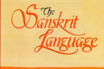 இதோ..Read: கந்த சஷ்டிக் கவச "சொல் விளையாட்டு"!Nice Permutation & CombinationSanskrit சரவண பவ in தமிழ்மொழி!சரவண பவனார் சடுதியில் வருகரஹண பவ-ச | ரரரர ரரரரிஹண பவ-ச | ரிரிரிரி ரிரிரிஇதெல்லாம் என்ன?Cancer தீர்க்கும் சக்தி வாய்ந்த மந்திரமா?அல்ல!புலவரின் சொல்விளையாட்டு!:)