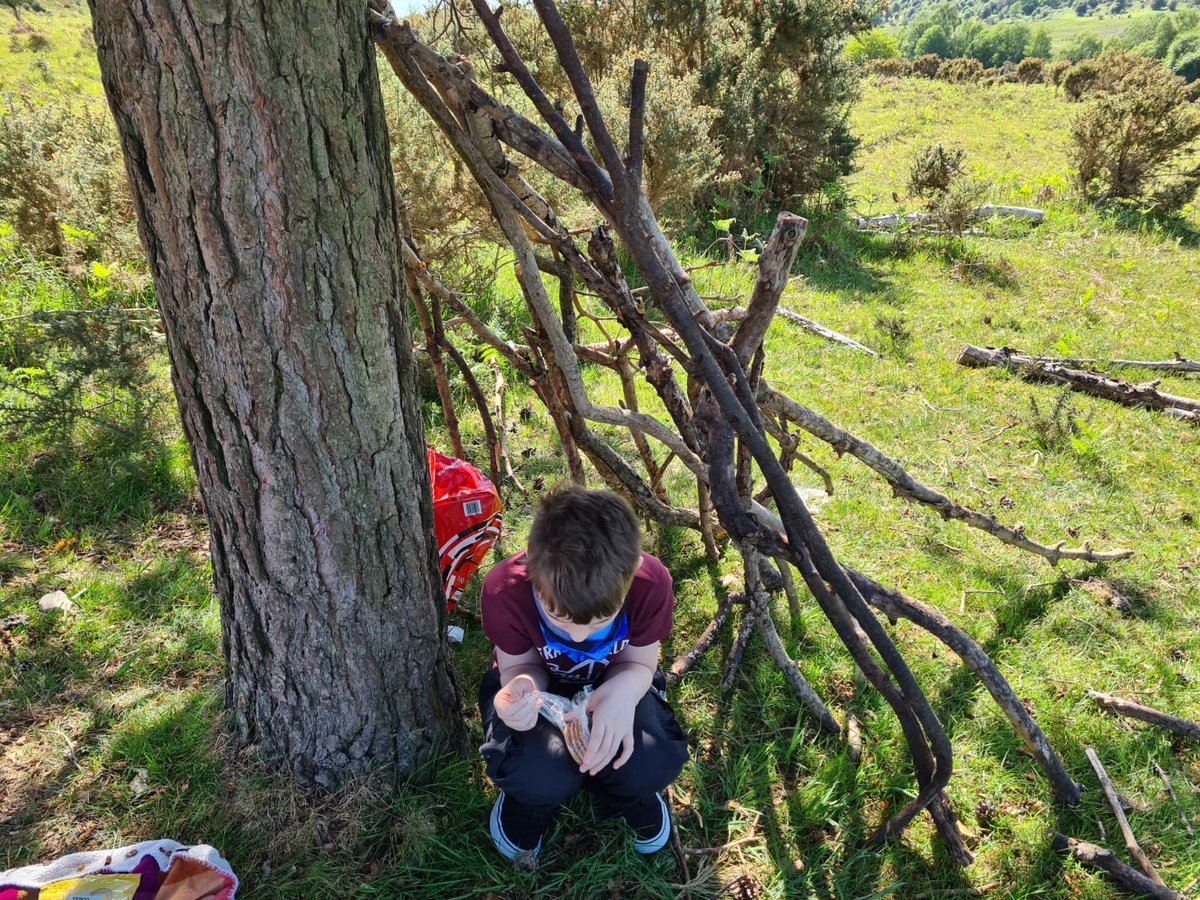 Sam Hanslip tweet media