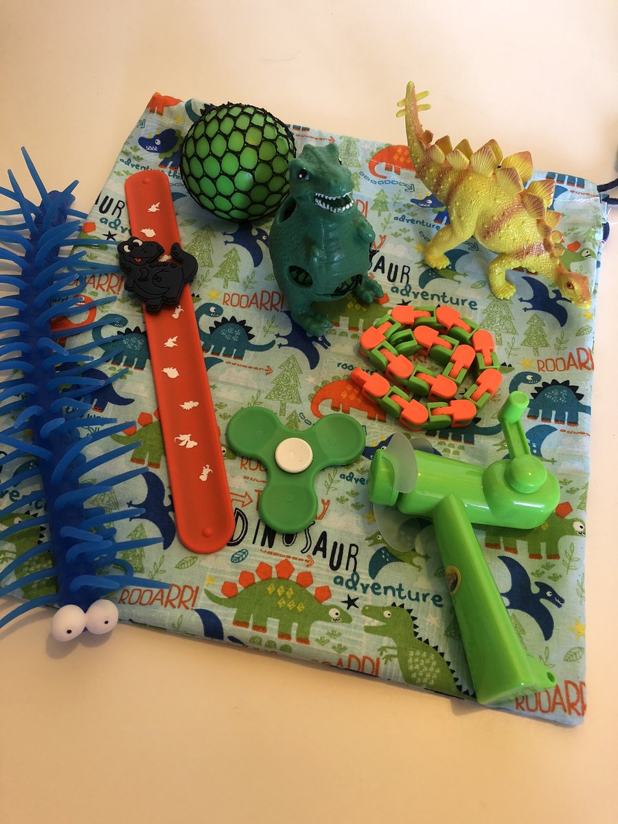 sensorytreasur's tweet photo. πΆWhats that π .... coming over the hill...
Is it a monster .. ...
Is it a monster? πΆ
Oh wait itβs a squishy, friendly little guy!
How cute is this pack for a 4 year old?
#MadeForYou #UniqueGiftIdea #PaymentPlanAvailable
#BusyBag #Travelling #fidgetToys #calming https://t.co/pZiADHCIKf