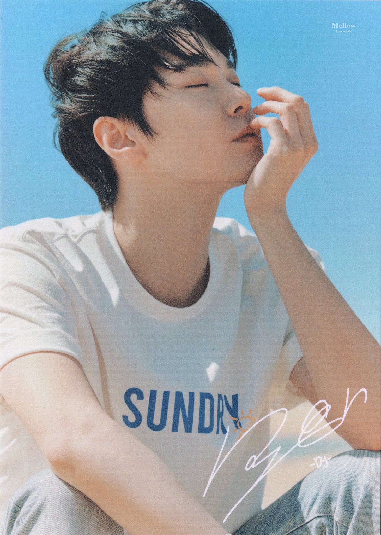 EdMLphKUwAEEX7P?format=jpg&name=large