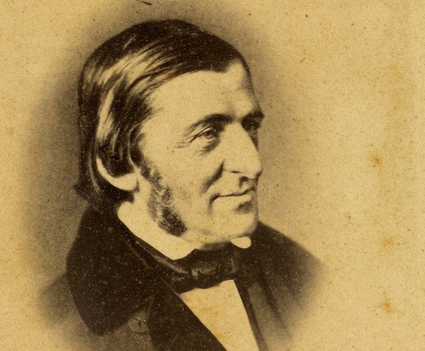 "To be a star, you must shine your own light, follow your path, and don't worry about the darkness, for that is when the stars shine brightest." ~ Ralph Waldo Emerson
