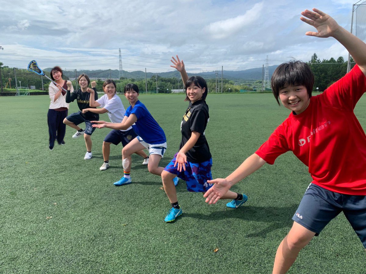 中京大学女子ラクロス部 中京 中京大学 中京大学女子ラクロス部 ラクロス 女子ラクロス 春から中京 春から中京生 Chukyolax 部活 中京体育会 青春 カレッジスポーツ 文学部 心理学部 法学部 経済学部 経営学部 総合政策学部 現代社会学部