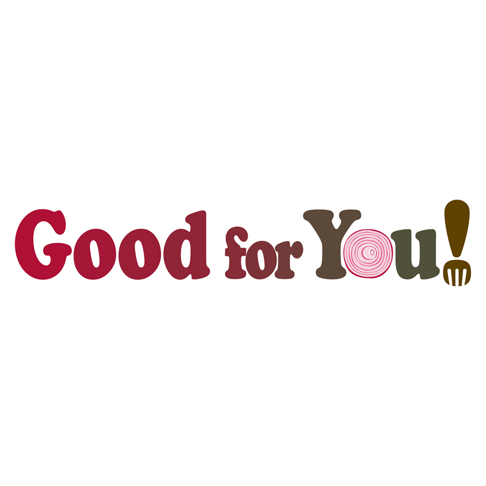 Good for You! tweet media