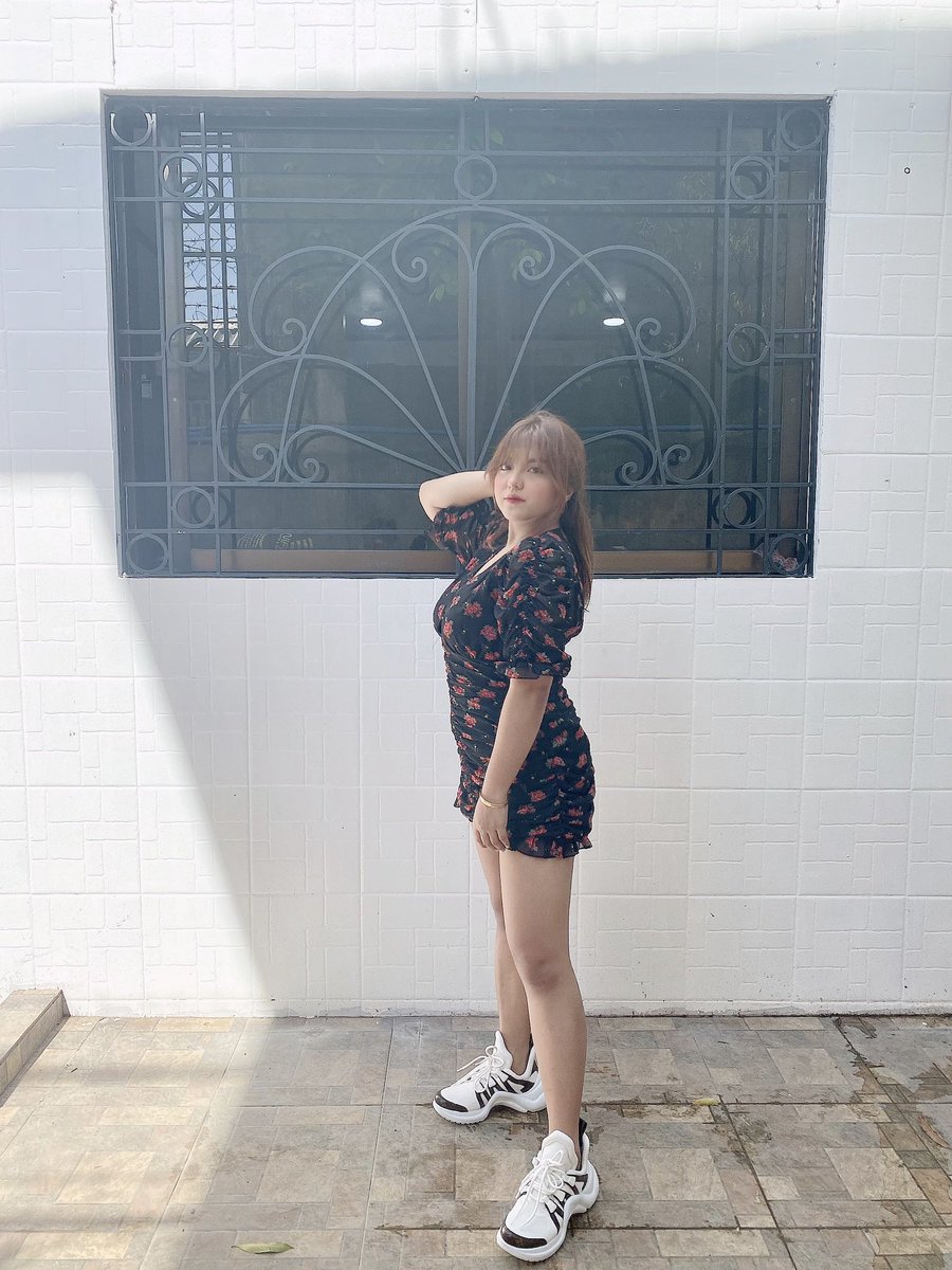 HiThisIsViy's tweet photo. 🥰 https://t.co/9AZJhm8ZKx