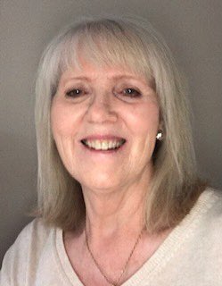 FlourishNewLife's tweet photo. Flourish breakfast this morning at 10am. Looking forward to hearing from  Betty Scotland. Link in Facebook group. https://t.co/YAjiknbs7r