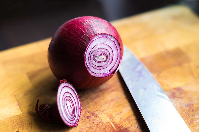 Good for You! tweet media