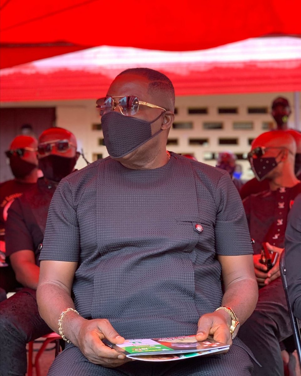 despiteone's tweet image. No matter what others opinions of you, your destiny will always be in your hands. You decide what you are capable of, no-one else. There are no limitations except those you create in your own mind.