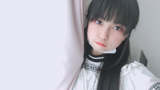 Twitterのコスプレ画像38