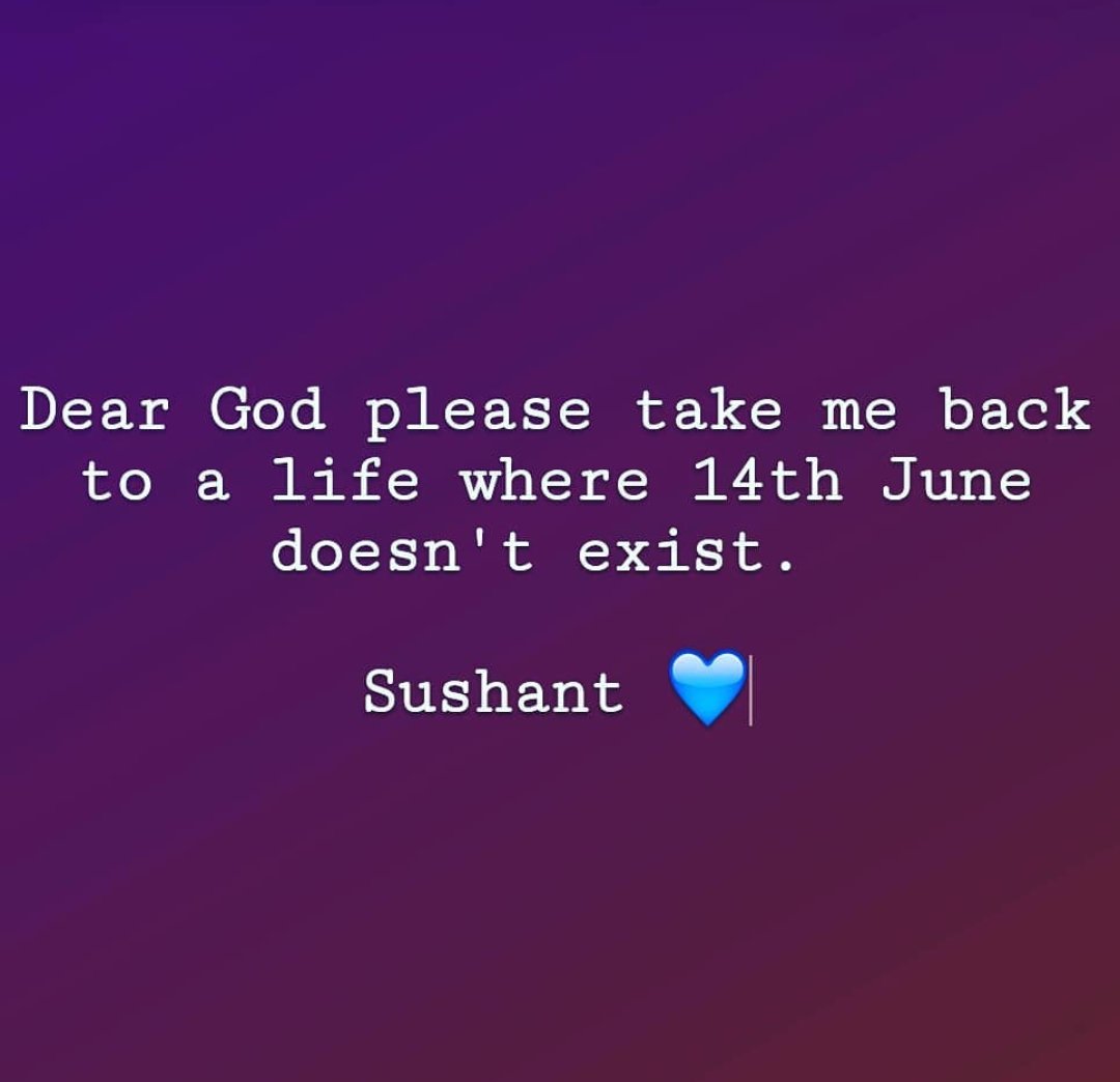 Surendra8801's tweet photo. #ImmediateCBIForSushant https://t.co/K7XfpVcy93