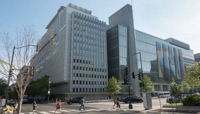 KnowledgeExcha4's tweet image. #Pakstudy 
Q. Under whose auspices water treaty was signed

A. UNO
B. USA
C. World Bank
D. Commonwealth