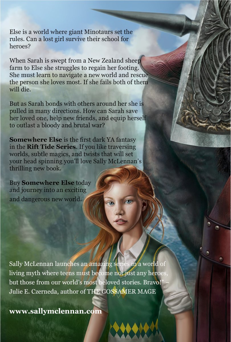 Sally_McLennan's tweet image. Very thrilled to share the cover art for my first novel. The novel is Somewhere Else and this wonderful cover design is by Ivan Vega #firstnovel #somewhereelse