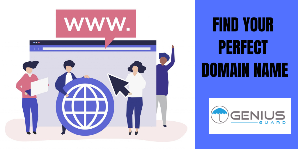 ItsProtected's tweet photo. Pick the perfect domain name!!
To check if a domain name is available, just type it in Genius Register search bar
👉👉 https://t.co/HhMQFTe19K

#geniusregister  #genius_register #domainnames #domains #socialnetworking #searchengines #domainsforsale #domainsforsale https://t.co/s9bb2Cvvtu