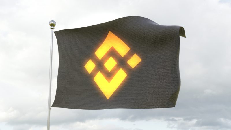 JPChain's tweet photo. Binance Smart ChainがQ3にメインネット始動予定 $BNB のステーキング

🇯🇵 JBC Crypto Community - https://t.co/5DivJONVjj
🇯🇵 JBC Crypto Channel - https://t.co/Vs3aP6p8QG                
🇯🇵 Altcoinstalks Japan Group - https://t.co/tXy6HkVxEj

#JBC
#CryptoJapan
#Altcoinstalks https://t.co/04BuyUe5mt