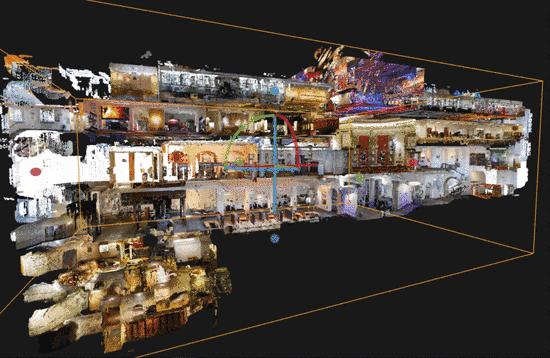 ArtwalksEurope 🇪🇺 tweet media