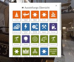 ArtwalksEurope 🇪🇺 tweet media