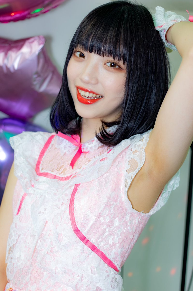 ✨ナナちゃん✨ 本日発売📚Mgirl❤️‍🔥】 雑誌「Mgirl N°36 2025SS」 バック
