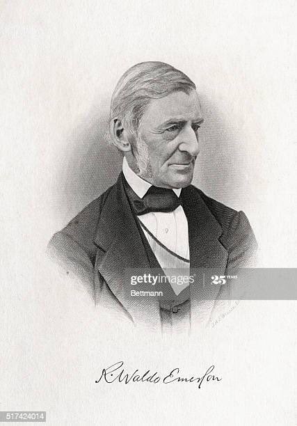 "Is it so bad, then, to be misunderstood? Pythagoras was misunderstood, and Socrates, and Jesus, and Luther, and Copernicus, and Galileo, and Newton, and every pure and wise spirit that ever took flesh. To be great is to be misunderstood." ~ Ralph Waldo Emerson