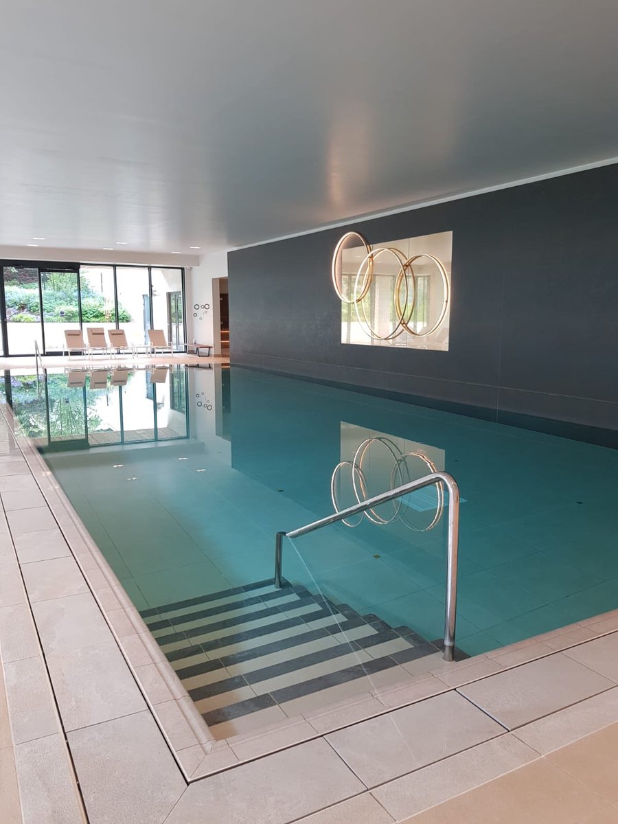 AlistairFitness's tweet photo. Are you looking for extra income for your swimming venue? 

Do you need a company that can bring you a steady flow of business over the coming months? 

https://t.co/so8mDC3rbJ https://t.co/Gm5iIVOav4