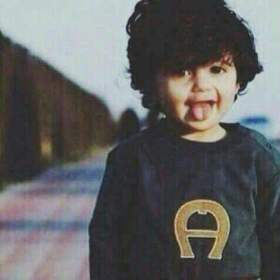stam__88's tweet photo. #صورة_جديدة_للملف_الشخصي https://t.co/J9q5Mpg1wZ