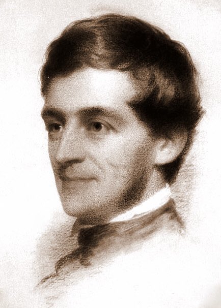"Why should the way I feel depend on the thoughts in someone else's head?" ~ Ralph Waldo Emerson