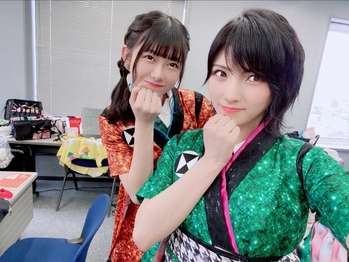 けー 公式 على تويتر 岡田奈々 千葉えりいたん可愛い T Co Lr3asexana 岡田奈々 千葉恵里 けー 公式 على تويتر 岡田奈々 千葉えりいたん可愛い T Co Lr3asexana 岡田奈々 千葉恵里