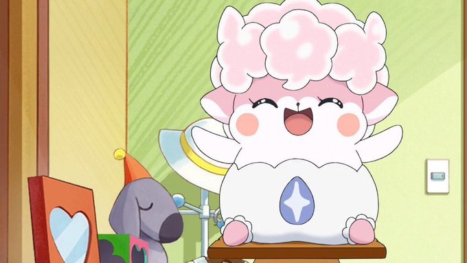 パリーヌ S Recent Tweets 5 Whotwi Graphical Twitter Analysis