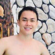 chansome07's tweet photo. #NewProfilePic #beenawhiletwitter https://t.co/YAnNNXdTy1