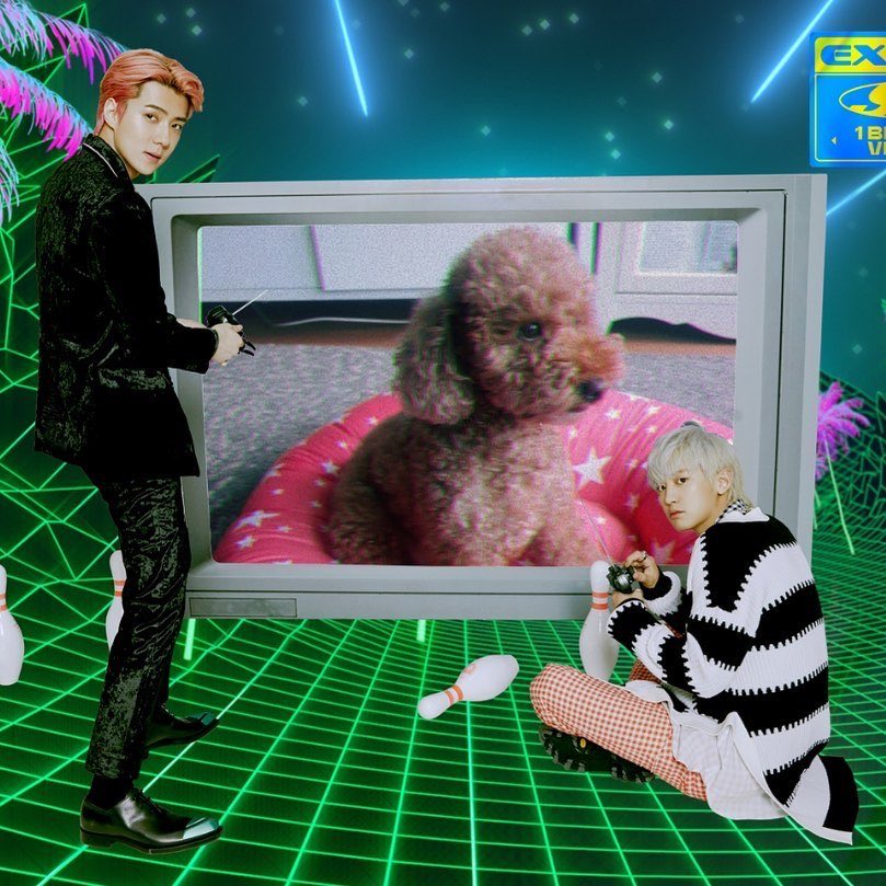 _Deeper0412's tweet photo. ㅋㅋㅋㅋㅋㅋㅋㅋㅋ https://t.co/yFd75OZM22