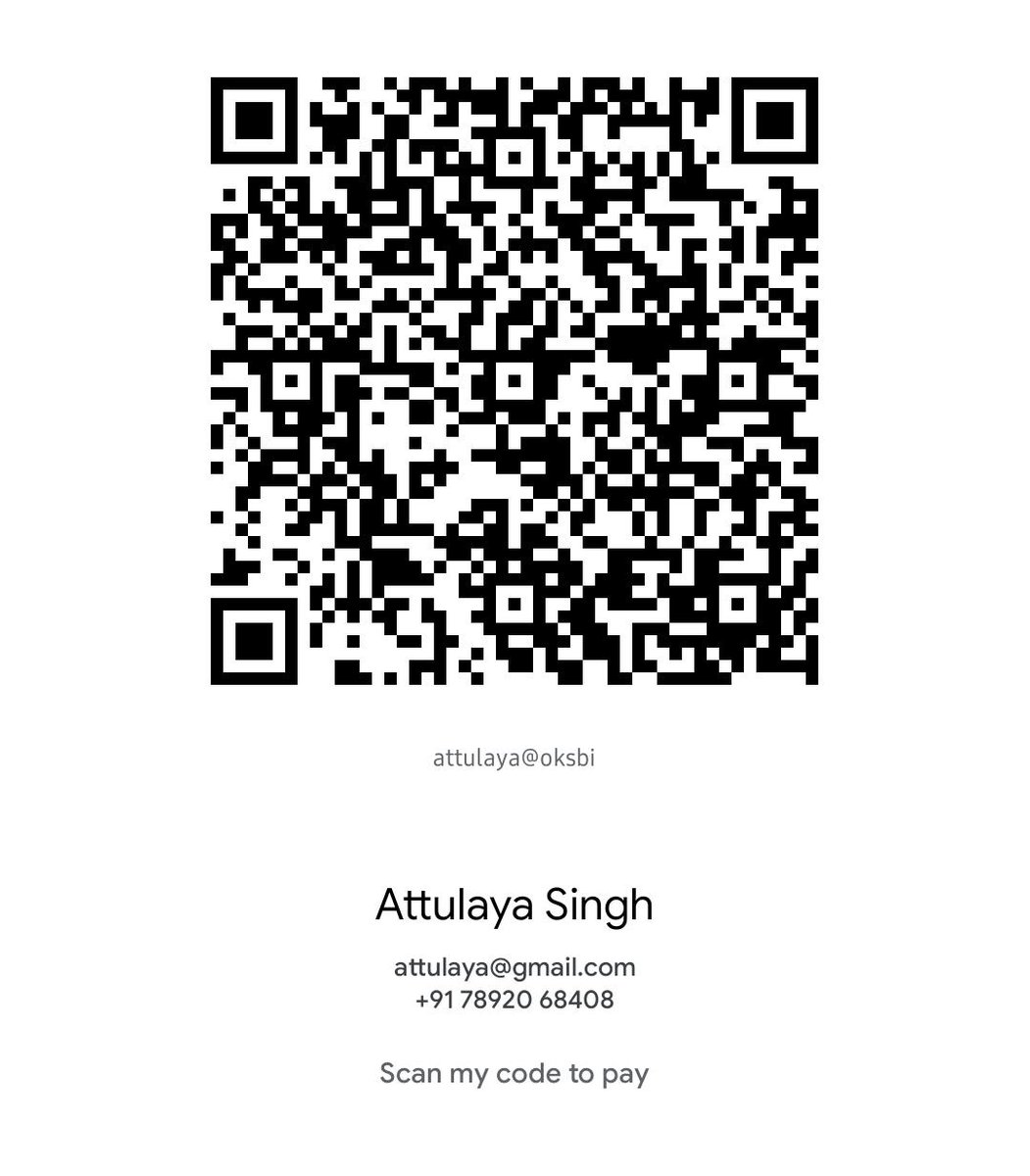 kamble_yashika's tweet photo. Plzz guys contributed as much as possible to this number by Paytm or other means... Plzz u guys will have to support us to FILE PIL for postponement of KCET @anvith_kateel
#POSTPONEKCET
#postponekcet2020
#postponekcet #postponekcet #postponekcet2020 #postponekarnatakaCET https://t.co/QNnQpCYRkk