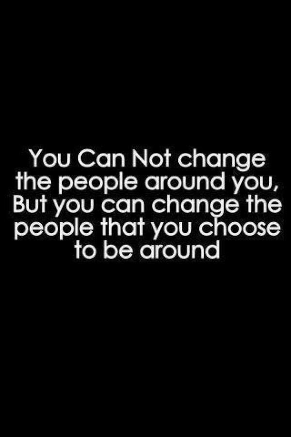 NagPrattipati's tweet photo. #positivemindset #associations #positiveenvironment https://t.co/H4RphE1ukl