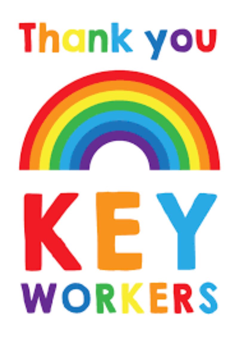 godfreyamandaj's tweet image. I can’t think of a year we have had so much to thank so many teachers and support staff for and had so few ways available to do it. Thank you to all our Spiral staff - have a well deserved good summer break 😊