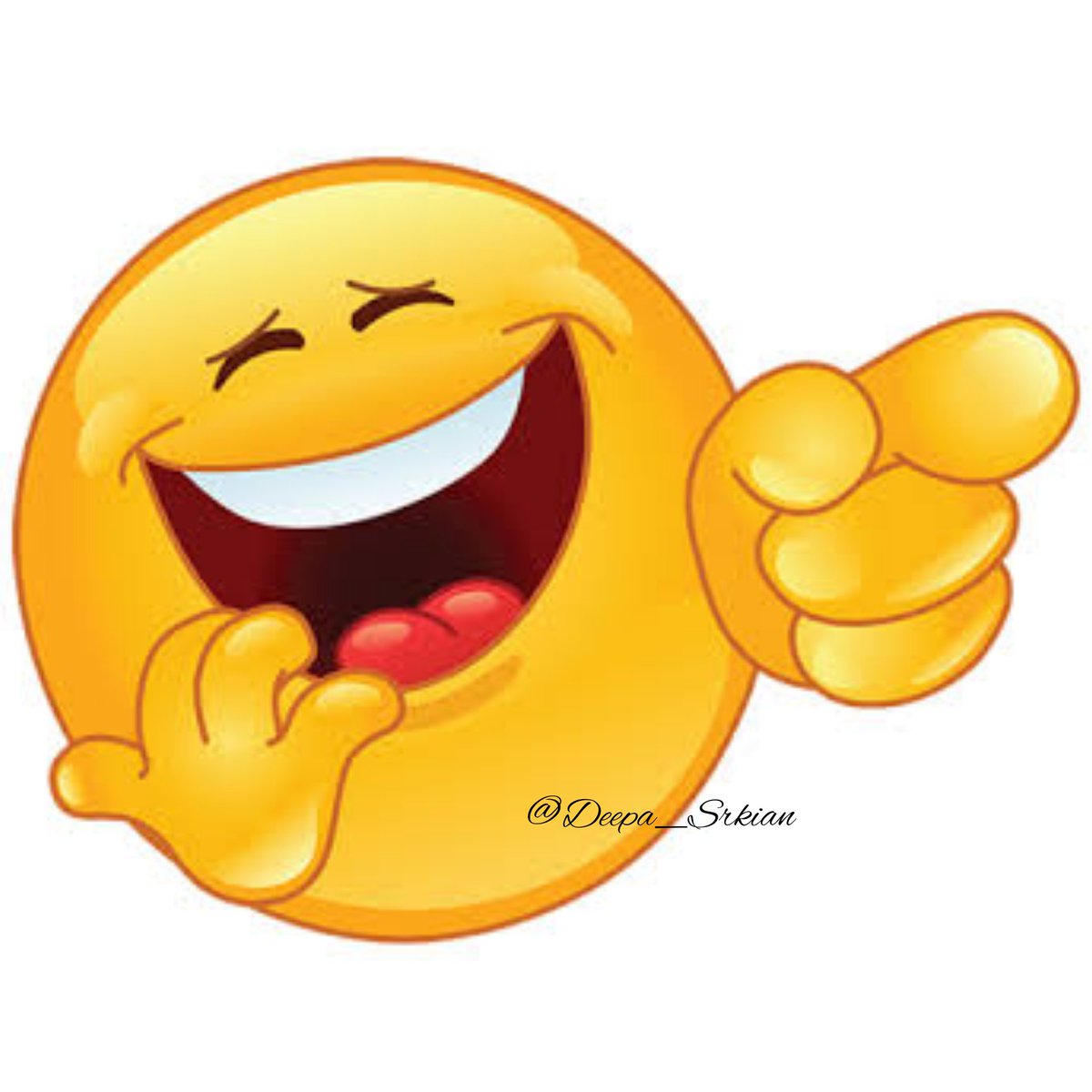 Shah Rukh Khan as Smiley || A Thread ||   @iamsrk