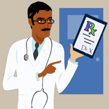 தமிழ் முருக அன்பர்களே..பார்ப்பான் வலை விழாதீர்கள்!சப்பிப் போட்ட கொட்டையாய், எறிந்து விடுவான்!உங்கள் முருகனின் சஷ்டிக் கவசமேஇதுவரை கருவறை ஏறவில்லை! இனியும் ஏறாது!நோய் வாய்ப்பட்டால்.. மருத்துவரிடம் செல்க!கவசம் ஒரு சொல் விளையாட்டே!அது Cancer தீர்க்காது! ஓர் ஆறுதல் மட்டுமே!