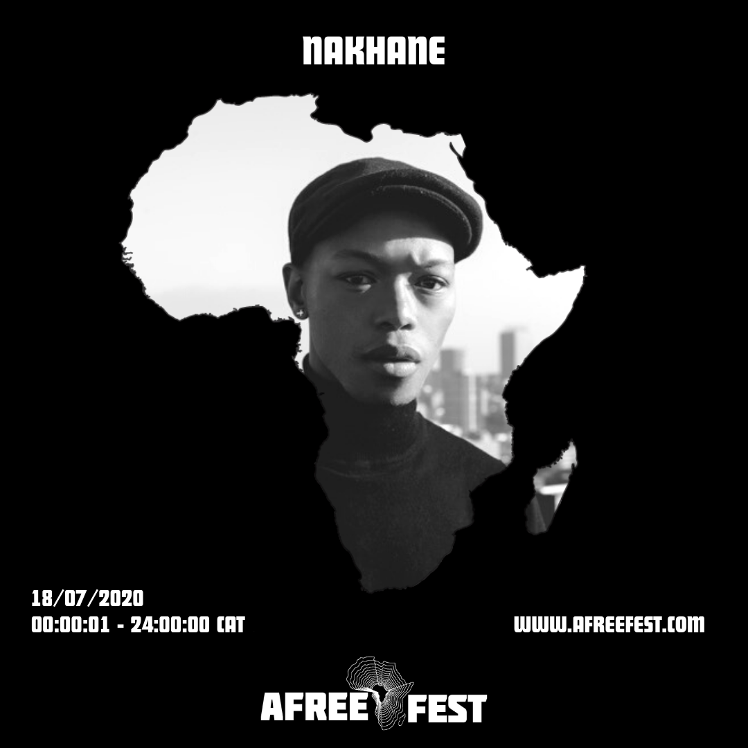 UL_Mzansi's tweet photo. The full line-up of #musicians #artists #comedians &amp; #creatives who have pledged their #67minutes of change &amp; an all-round good time with 24-hour #OnlineMusicFestival #AFREEFEST have been announced! Want to know who they are? #Music Visit #UrbanLifestyle 👉https://t.co/V77jxoWtQV https://t.co/9VemUKAAoe