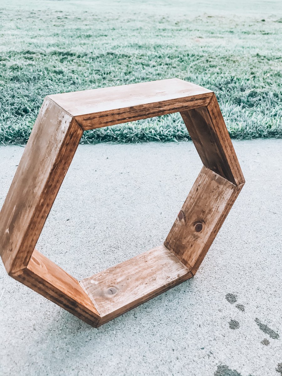 Erica Boehm tweet media