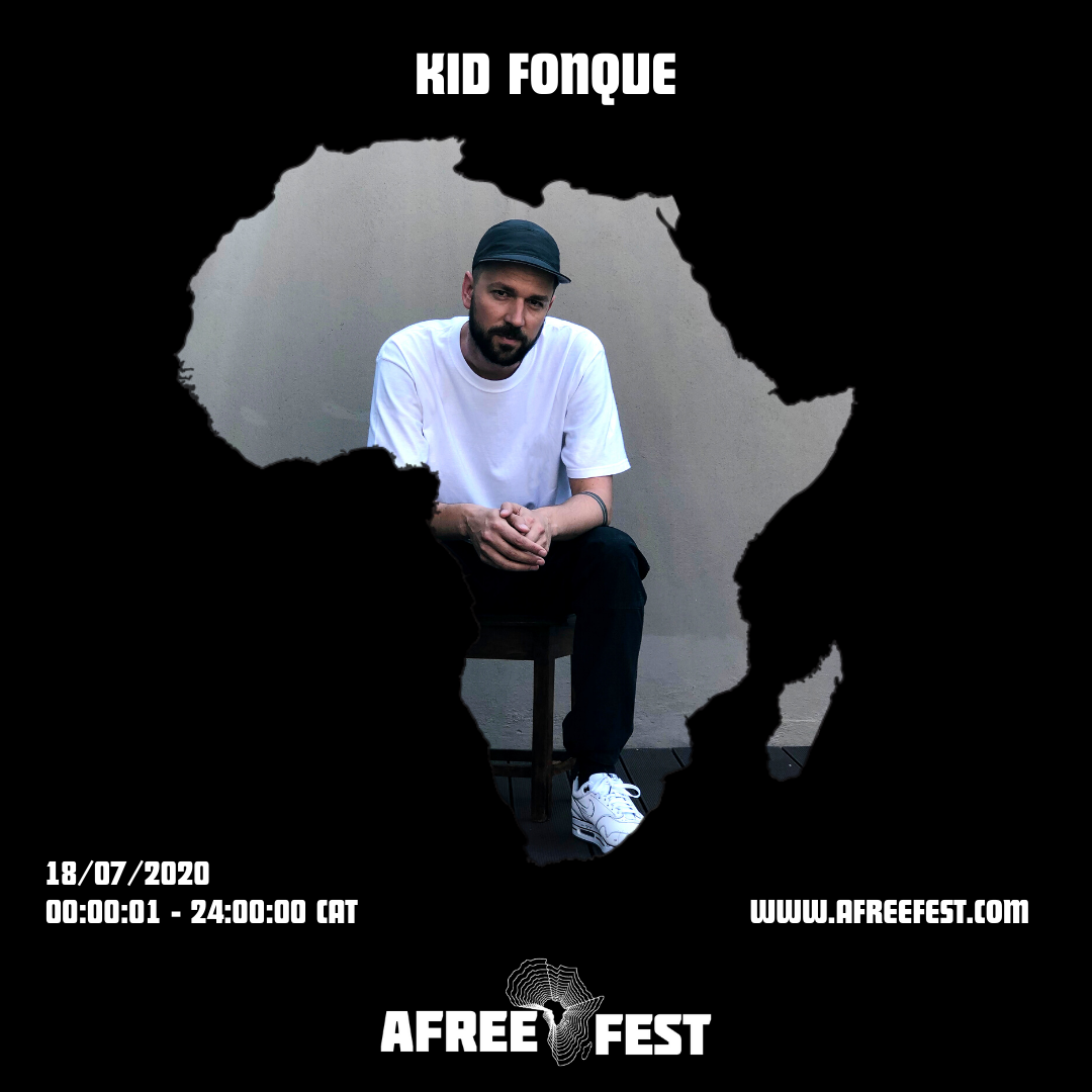 UL_Mzansi's tweet photo. The full line-up of #musicians #artists #comedians &amp; #creatives who have pledged their #67minutes of change &amp; an all-round good time with 24-hour #OnlineMusicFestival #AFREEFEST have been announced! Want to know who they are? #Music Visit #UrbanLifestyle 👉https://t.co/V77jxoWtQV https://t.co/9VemUKAAoe