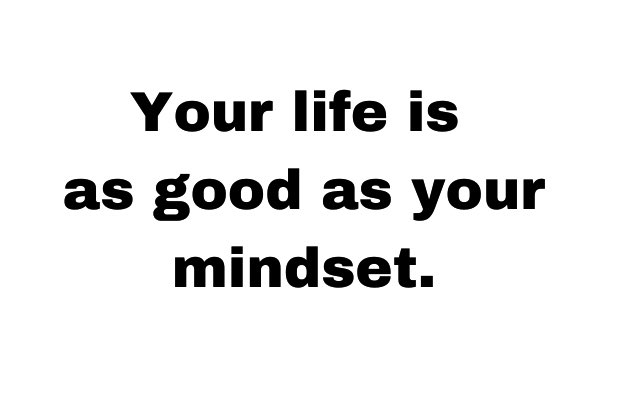 NagPrattipati's tweet photo. #lifelesson #positiveattitude #positivemindset https://t.co/WWvxiAU2rx