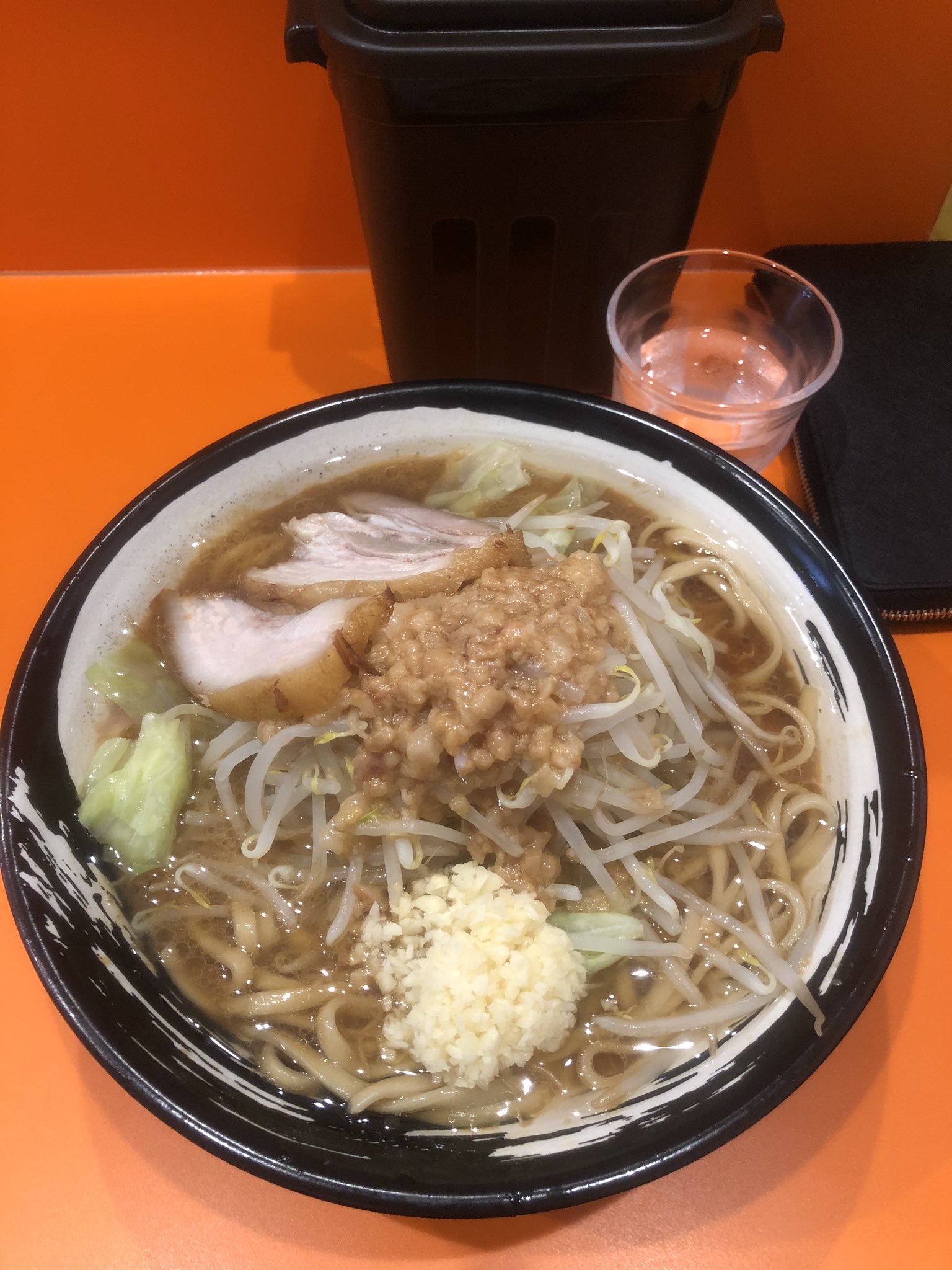 岩出市ランチ Twitter Search Twitter