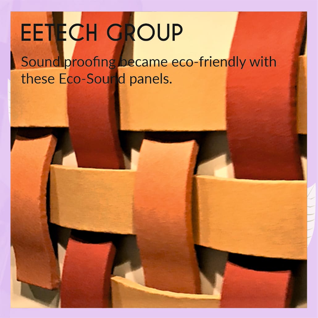sustain_andsave's tweet photo. Converting “Waste into eco economical assets” Their unique concept of circular economy sets us apart where there is no waste and our products are a blend of social, environmental and economic aspects. #Recycleman #industrialwaste #waste #recycling #recycle #upcycling #zerowaste https://t.co/HIjSaBm7QO